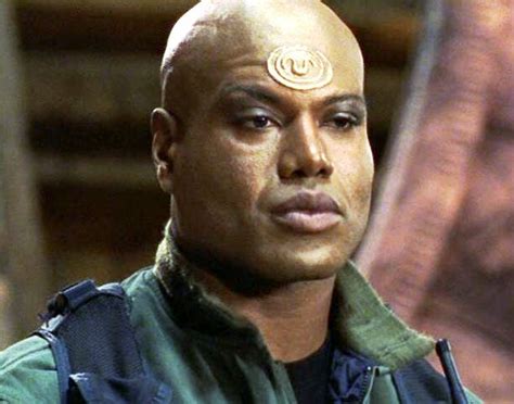 stargate christopher judge